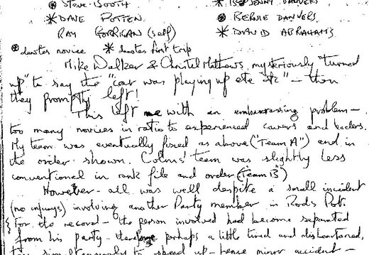 Page 038